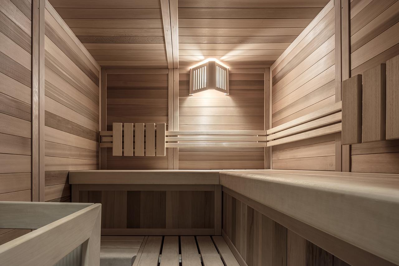 Artefugium Atelier Daire Selva di Val Gardena Dış mekan fotoğraf