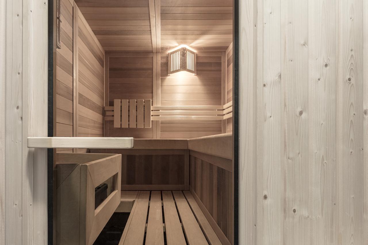 Artefugium Atelier Daire Selva di Val Gardena Dış mekan fotoğraf